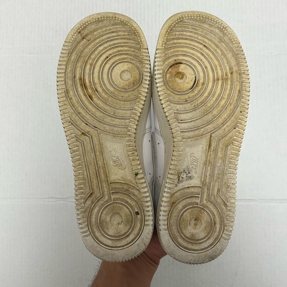 Nike Size 7 - Picture 5 of 6